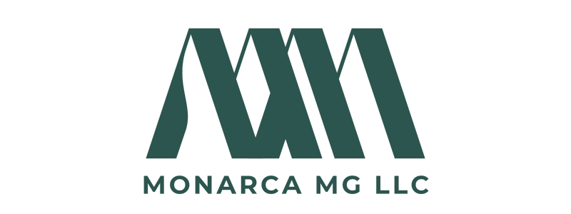 Monarca MG LLC